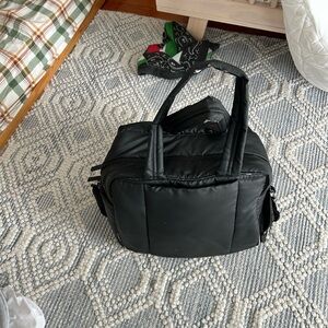 Calpak Large Luka Duffel